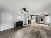 2013 Adventure Manufactured Home