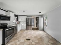 2013 Adventure Manufactured Home