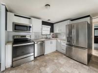 2013 Adventure Manufactured Home