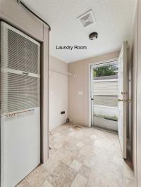2013 Adventure Manufactured Home