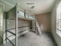 2013 Adventure Manufactured Home