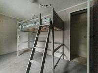 2013 Adventure Manufactured Home