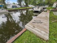 2013 Adventure Manufactured Home