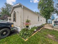 2013 Adventure Manufactured Home