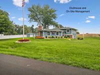 2013 Adventure Manufactured Home