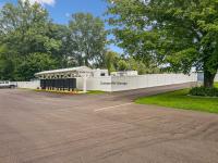 2013 Adventure Manufactured Home