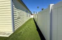 2008 Cavco Mobile Home