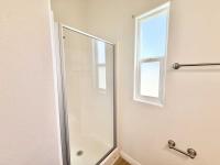 2008 Cavco Mobile Home