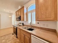 2008 Cavco Mobile Home