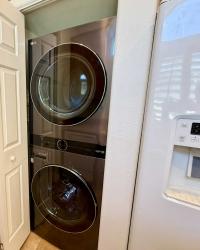 2008 Cavco Mobile Home