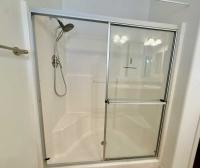 2008 Cavco Mobile Home