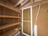 2008 Cavco Mobile Home