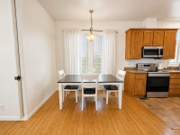 2008 Cavco Mobile Home