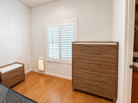 2008 Cavco Mobile Home