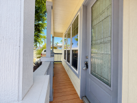 2008 Cavco Mobile Home