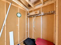 2008 Cavco Mobile Home
