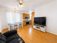 2008 Cavco Mobile Home