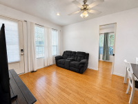 2008 Cavco Mobile Home