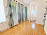 2008 Cavco Mobile Home
