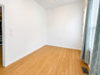 2008 Cavco Mobile Home