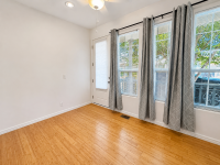 2008 Cavco Mobile Home