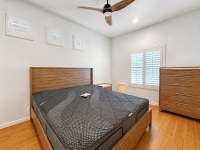 2008 Cavco Mobile Home