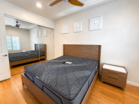 2008 Cavco Mobile Home