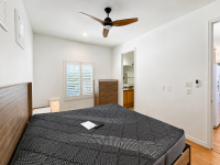 2008 Cavco Mobile Home