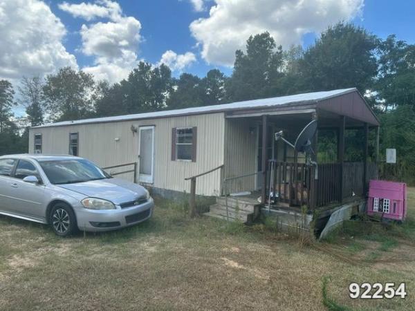 Photo 1 of 1 of home located at 71 Magee Rd Collins, MS 39428