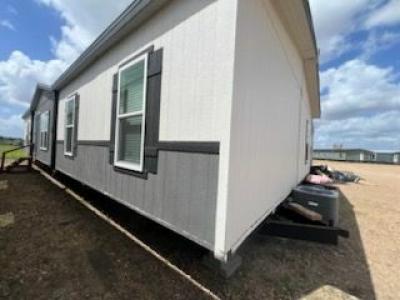 Mobile Home at Fayette Country Homes 751 Huser Blvd Schulenburg, TX 78956