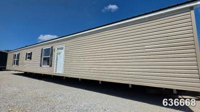 Mobile Home at Regional Home Center 5048 Highway 15 N Ecru, MS 38841