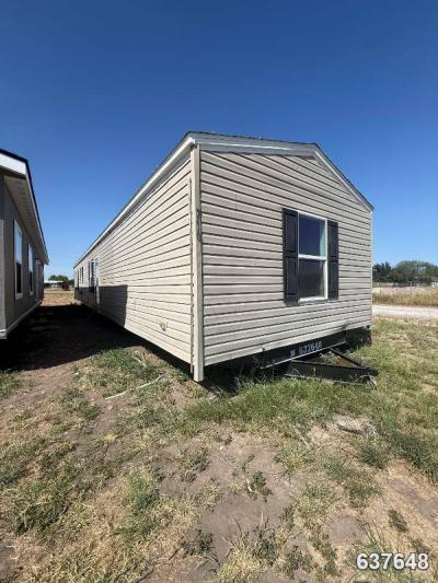 Mobile Home at Falcon Homes Llc 3696 W Us Highway 83 Ste B Rio Grande City, TX 78582