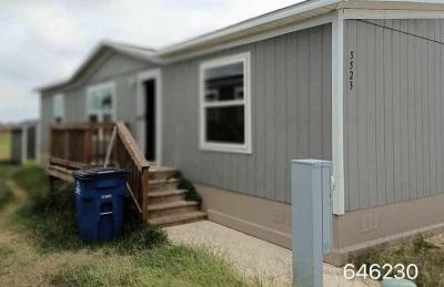 Mobile Home at Higdon Oaks 5523 Doncaster Dr San Antonio, TX 78223