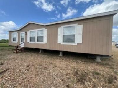 Mobile Home at Fayette Country Homes 751 Huser Blvd Schulenburg, TX 78956