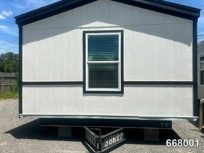 Mobile Home at Redwood Land 22150 Loop 494 New Caney, TX 77357