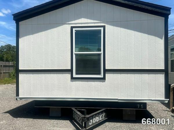 Photo 1 of 2 of home located at Redwood Land 22150 Loop 494 New Caney, TX 77357