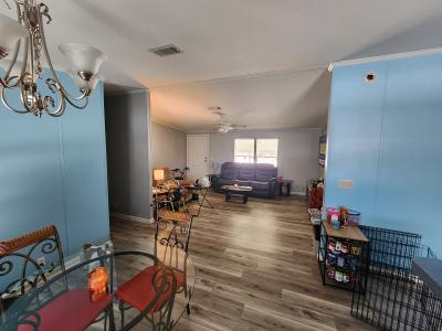 Photo 2 of 9 of home located at 7714 Homer Avenue Hudson, FL 34667