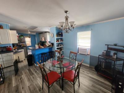Photo 3 of 9 of home located at 7714 Homer Avenue Hudson, FL 34667