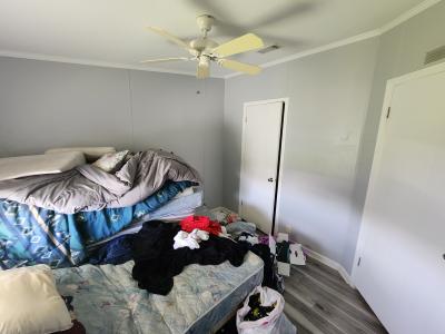 Photo 5 of 9 of home located at 7714 Homer Avenue Hudson, FL 34667