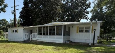 Photo 2 of 20 of home located at 2931 Duke Trail Garden City, SC 29576