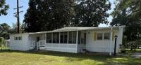 1972 Broadmore 16K Mobile Home