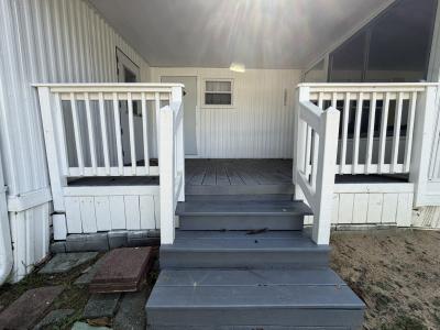 Photo 3 of 20 of home located at 2931 Duke Trail Garden City, SC 29576
