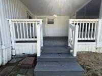 1972 Broadmore 16K Mobile Home
