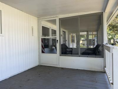 Photo 4 of 20 of home located at 2931 Duke Trail Garden City, SC 29576