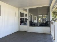 1972 Broadmore 16K Mobile Home