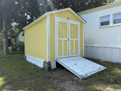 Photo 5 of 20 of home located at 2931 Duke Trail Garden City, SC 29576
