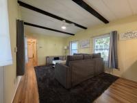 1972 Broadmore 16K Mobile Home