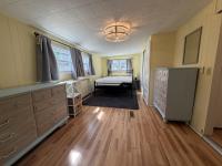 1972 Broadmore 16K Mobile Home