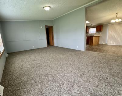 Photo 2 of 9 of home located at 2811 Yankee Street Potterville, MI 48876