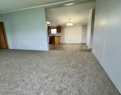 Photo 3 of 9 of home located at 2811 Yankee Street Potterville, MI 48876